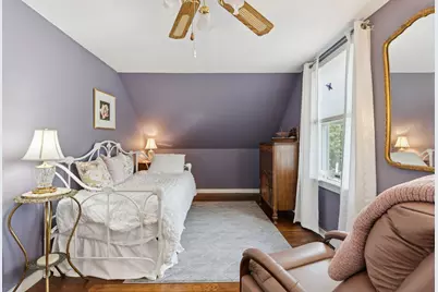 206 Gilman Road, Porter, ME 04068 - Photo 33