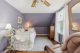 206 Gilman Rd, Porter, ME 04068 - Photo 33