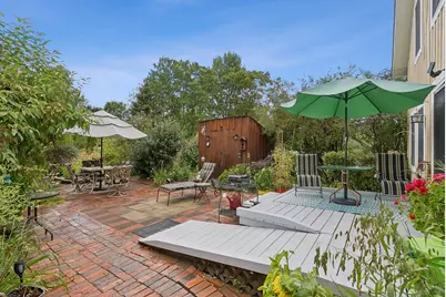 206 Gilman Road, Porter, ME 04068 - Photo 49
