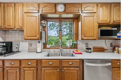 206 Gilman Road, Porter, ME 04068 - Photo 15
