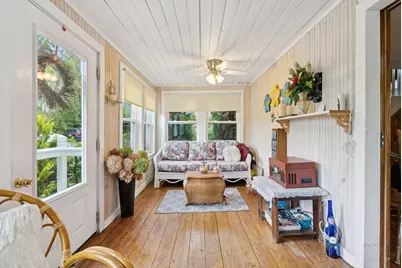 206 Gilman Road, Porter, ME 04068 - Photo 17