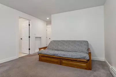 21 Bateman Street, Sanford, ME 04073 - Photo 17