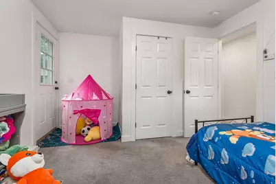 21 Bateman Street, Sanford, ME 04073 - Photo 25