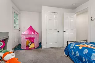 21 Bateman St, Sanford, ME 04073 - Photo 25