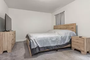 21 Bateman St, Sanford, ME 04073 - Photo 13