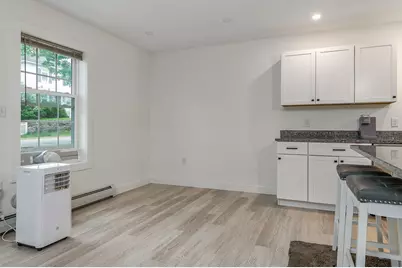 21 Bateman Street, Sanford, ME 04073 - Photo 11