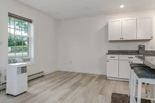 21 Bateman St, Sanford, ME 04073 - Photo 11