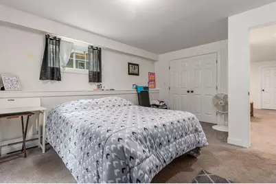 21 Bateman Street, Sanford, ME 04073 - Photo 21