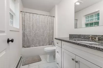 21 Bateman Street, Sanford, ME 04073 - Photo 15