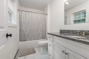 21 Bateman St, Sanford, ME 04073 - Photo 15