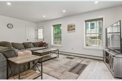 21 Bateman Street, Sanford, ME 04073 - Photo 5