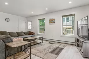 21 Bateman St, Sanford, ME 04073 - Photo 5