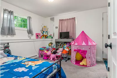 21 Bateman Street, Sanford, ME 04073 - Photo 23