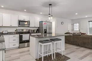 21 Bateman St, Sanford, ME 04073 - Photo 7