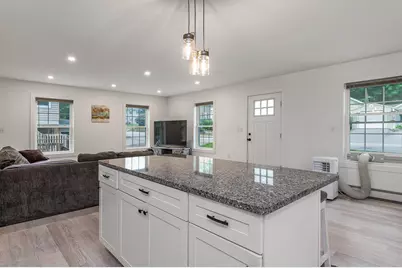 21 Bateman Street, Sanford, ME 04073 - Photo 9