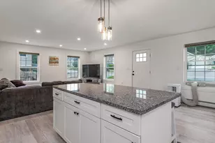 21 Bateman St, Sanford, ME 04073 - Photo 9