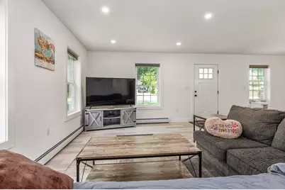 21 Bateman Street, Sanford, ME 04073 - Photo 3