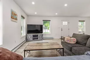 21 Bateman St, Sanford, ME 04073 - Photo 3