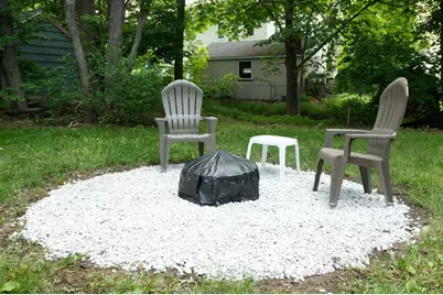21 Bateman Street, Sanford, ME 04073 - Photo 27