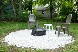 21 Bateman St, Sanford, ME 04073 - Photo 27