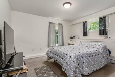 21 Bateman Street, Sanford, ME 04073 - Photo 19