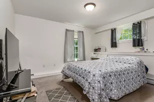 21 Bateman St, Sanford, ME 04073 - Photo 19