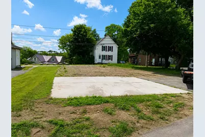 12 Grays Lane, Old Town, ME 04468 - Photo 35