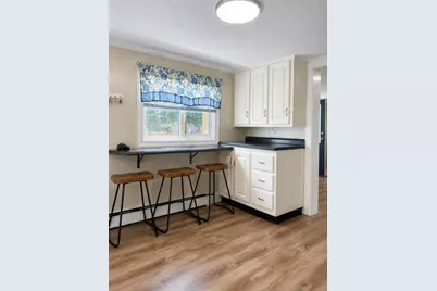 12 Grays Lane, Old Town, ME 04468 - Photo 17