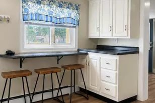 12 Grays Ln, Old Town, ME 04468 - Photo 17