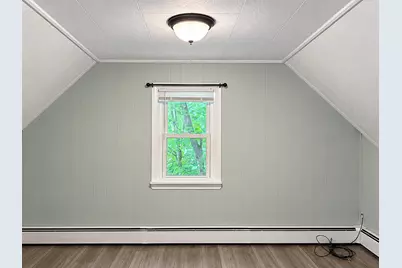12 Grays Lane, Old Town, ME 04468 - Photo 27