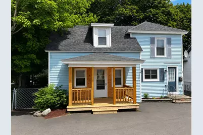12 Grays Lane, Old Town, ME 04468 - Photo 3