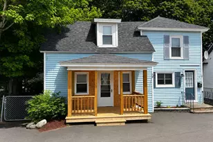 12 Grays Ln, Old Town, ME 04468 - Photo 3