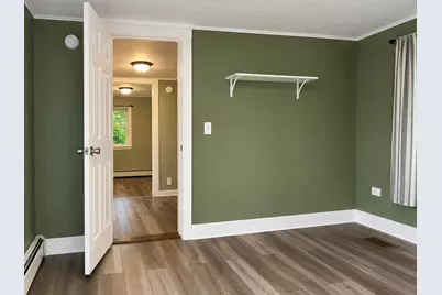 12 Grays Lane, Old Town, ME 04468 - Photo 31