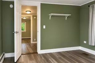 12 Grays Ln, Old Town, ME 04468 - Photo 31