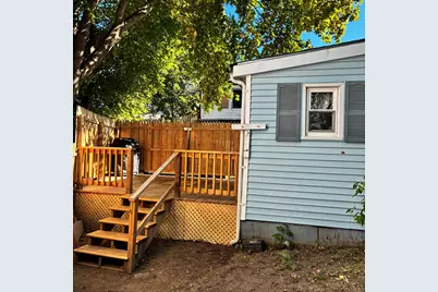 12 Grays Lane, Old Town, ME 04468 - Photo 7
