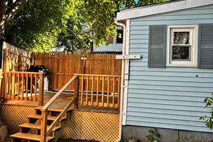 12 Grays Ln, Old Town, ME 04468 - Photo 7