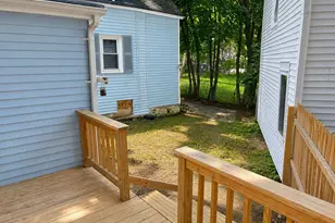 12 Grays Ln, Old Town, ME 04468 - Photo 9