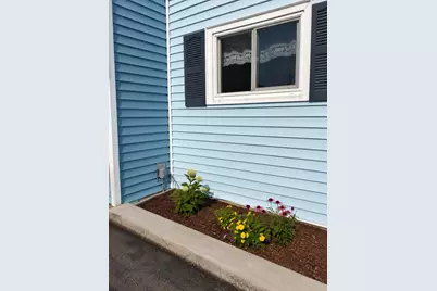 12 Grays Lane, Old Town, ME 04468 - Photo 5