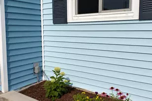 12 Grays Ln, Old Town, ME 04468 - Photo 5