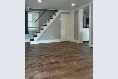 12 Grays Lane, Old Town, ME 04468 - Photo 23