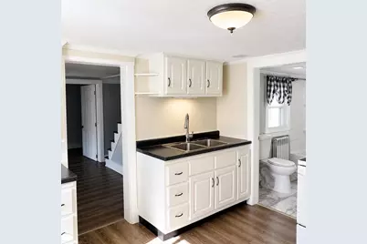 12 Grays Lane, Old Town, ME 04468 - Photo 13