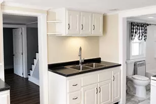 12 Grays Ln, Old Town, ME 04468 - Photo 13