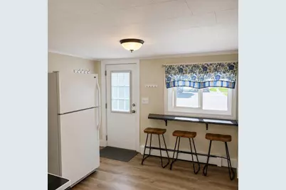 12 Grays Lane, Old Town, ME 04468 - Photo 15