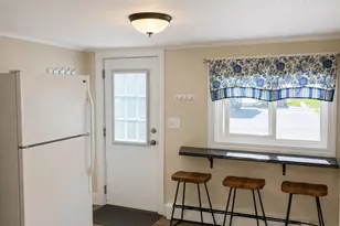 12 Grays Ln, Old Town, ME 04468 - Photo 15