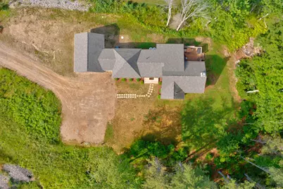 11 Ledgewood Drive, Brunswick, ME 04011 - Photo 45