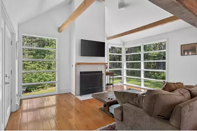 11 Ledgewood Drive, Brunswick, ME 04011 - Photo 15