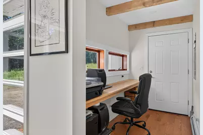 11 Ledgewood Drive, Brunswick, ME 04011 - Photo 33
