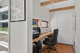 11 Ledgewood Dr, Brunswick, ME 04011 - Photo 33