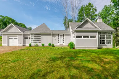 11 Ledgewood Drive, Brunswick, ME 04011 - Photo 5