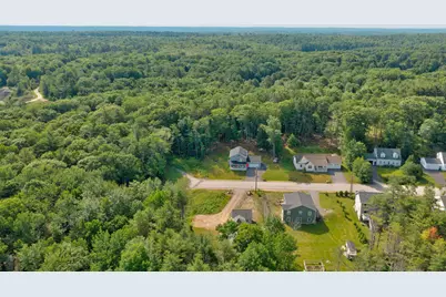 11 Ledgewood Drive, Brunswick, ME 04011 - Photo 41